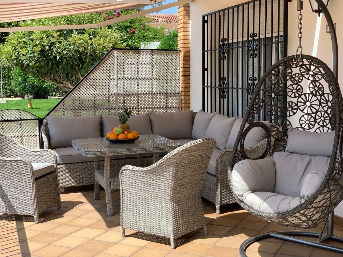 Apartaments Bastion Torremolinos Dış mekan fotoğraf